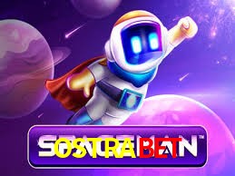 Spaceman