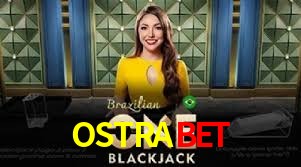 Blackjack Brasileiro