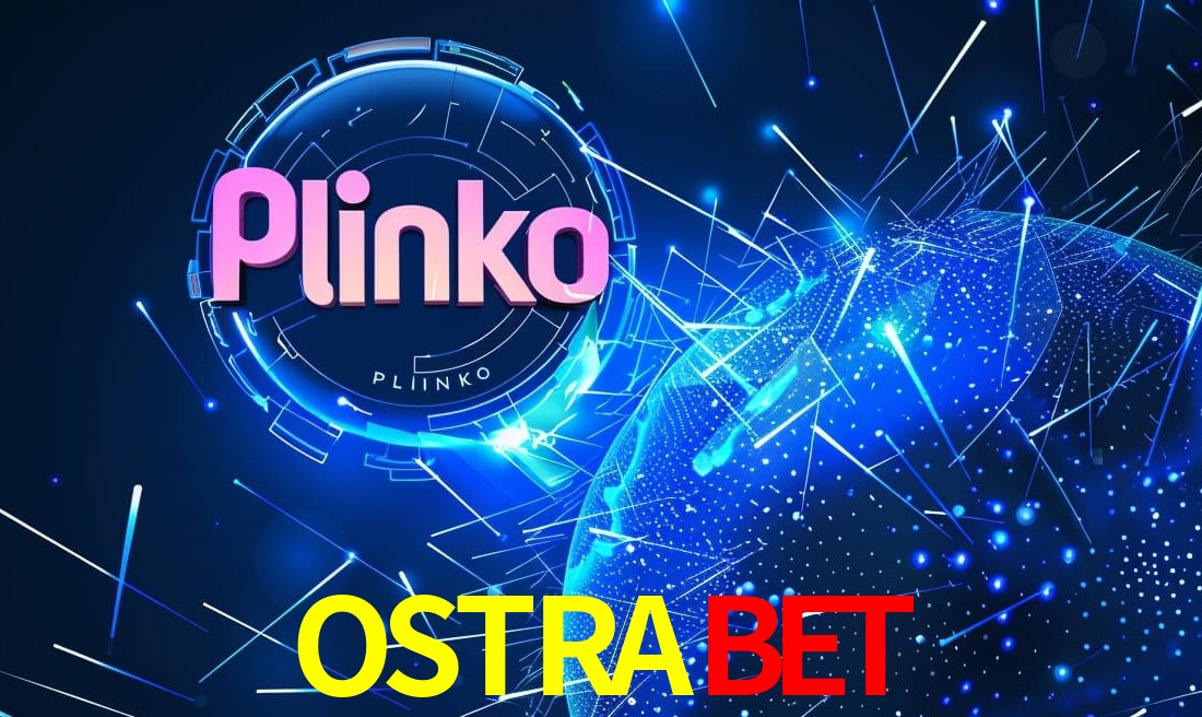 Plinko