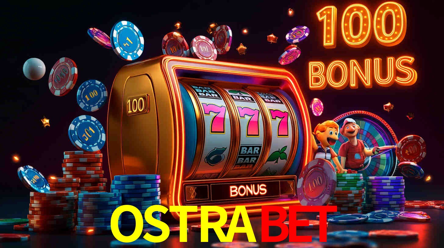 Oferta de Primeiro Depósito