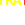 Hóquei