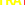 Tênis