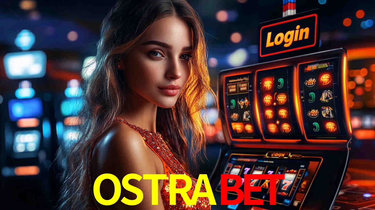 Oferta de Primeiro Depósito