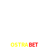 Depósito