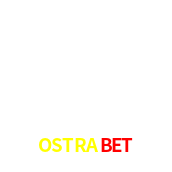 Recompensa em Dinheiro