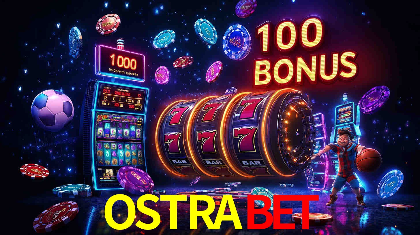 OSTRABET